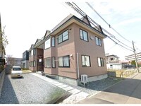 レインボーブリッジ泉