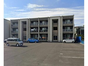 レインボーハウス元中野No.49