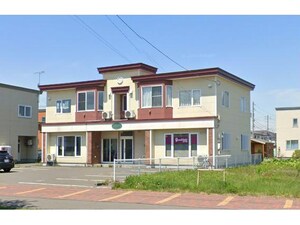 レジオンドヌール
