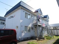 ハイムどうなんC