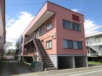 ファミリエA