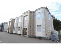 レインボーハウスアドヴァンス