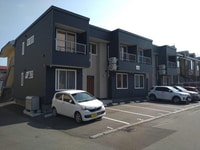 Lucario緑町