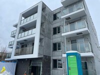 Jステージ錦町