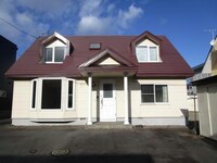 三光町4LDK戸建
