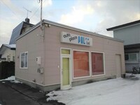 青雲町2丁目貸テナント