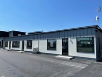 新中野町貸テナント