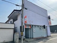 宝ビル