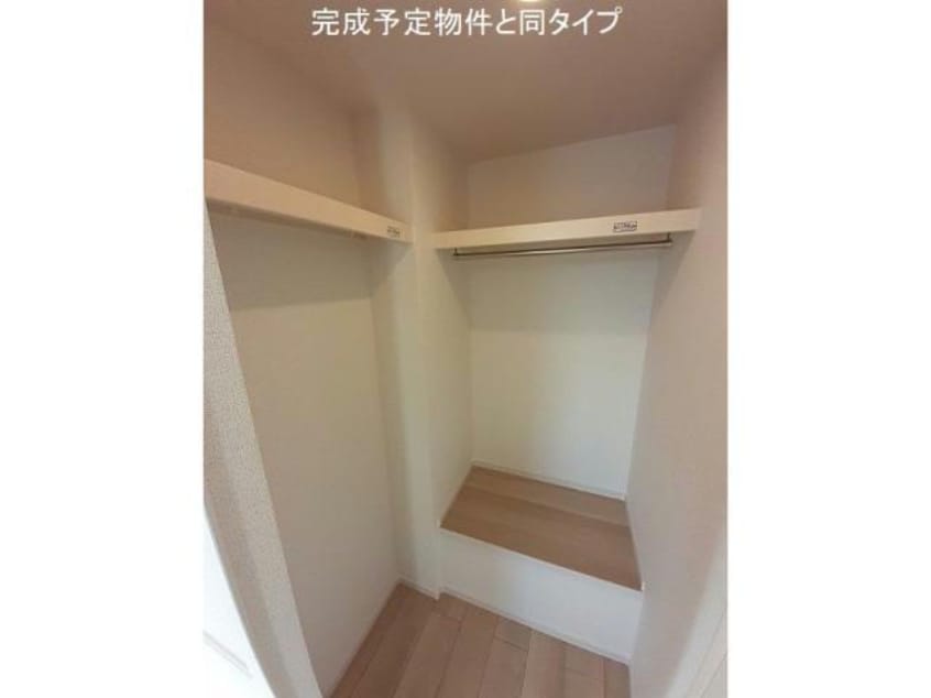  オーシャン　ブルー