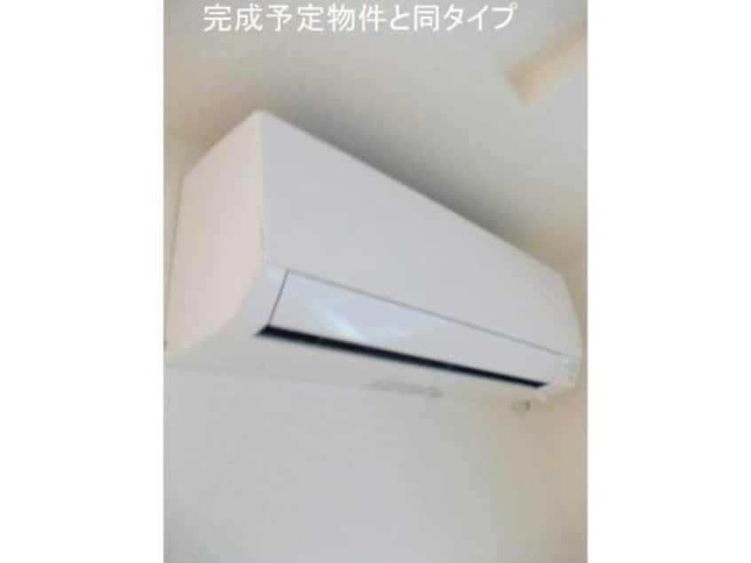  オーシャン　ブルー