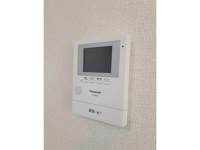  オーシャン　ブルー