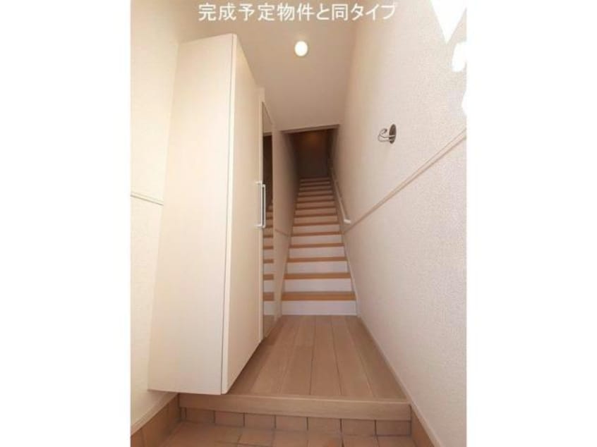  オーシャン　ブルー