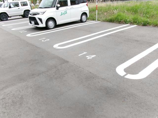  アピア