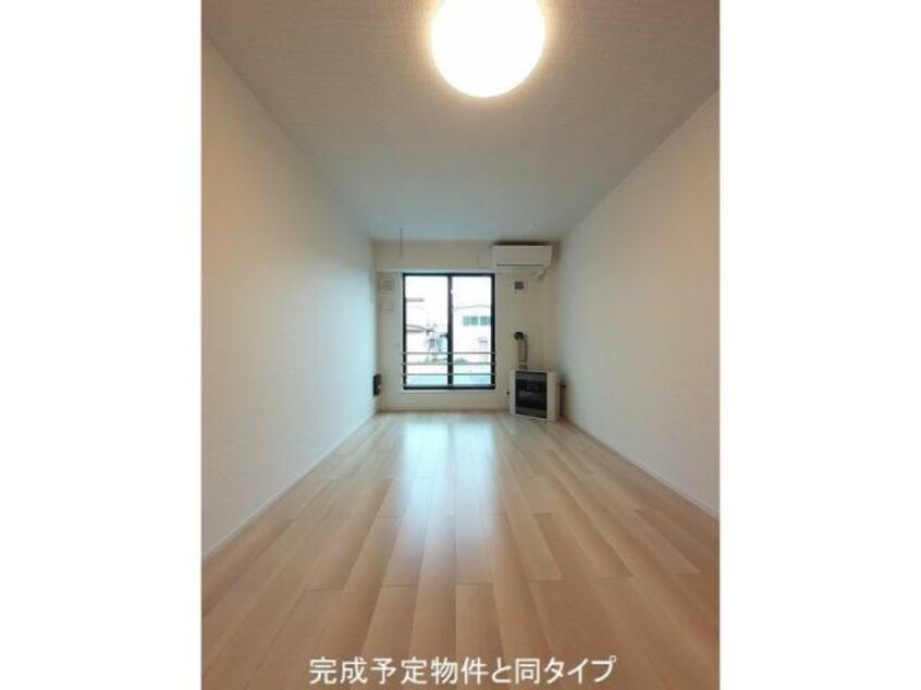  アピア
