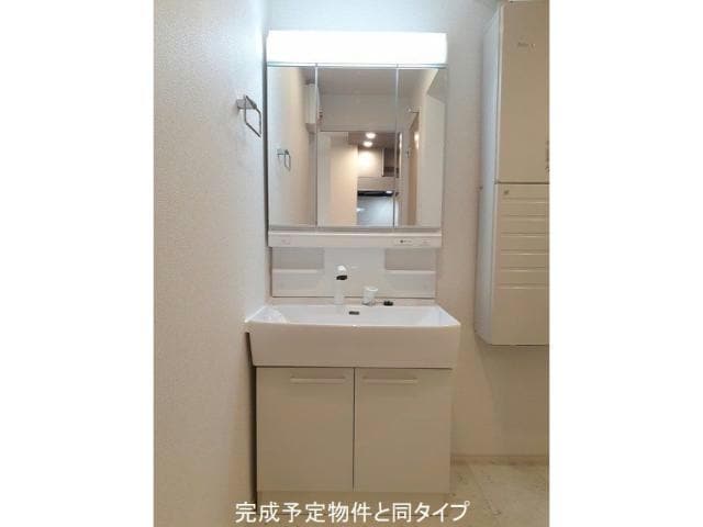  アピア