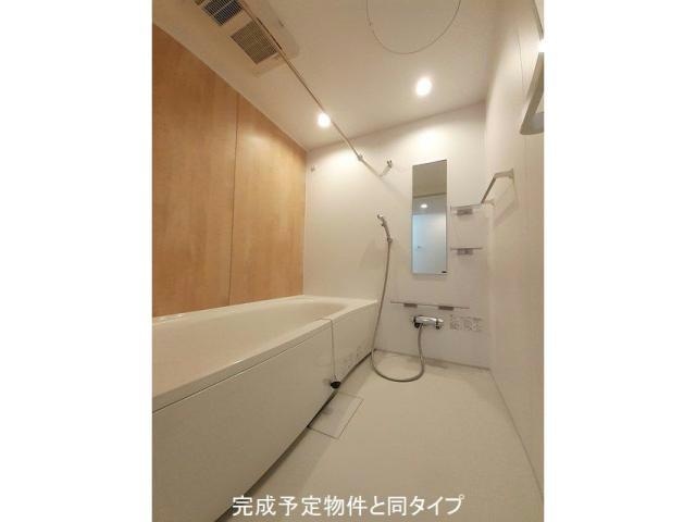  アピア