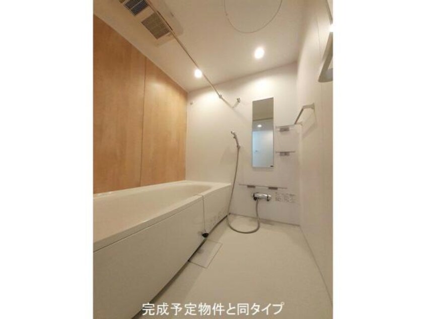  アピア