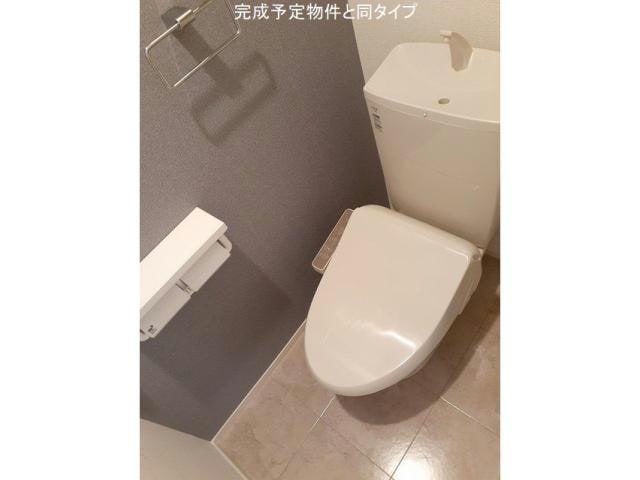  アピア