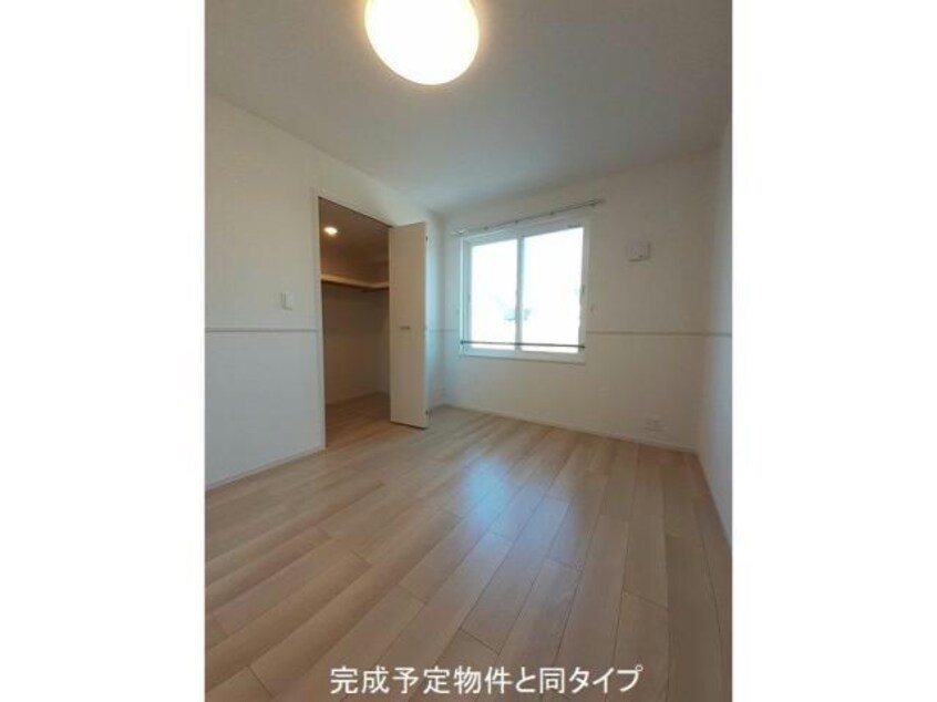  アピア