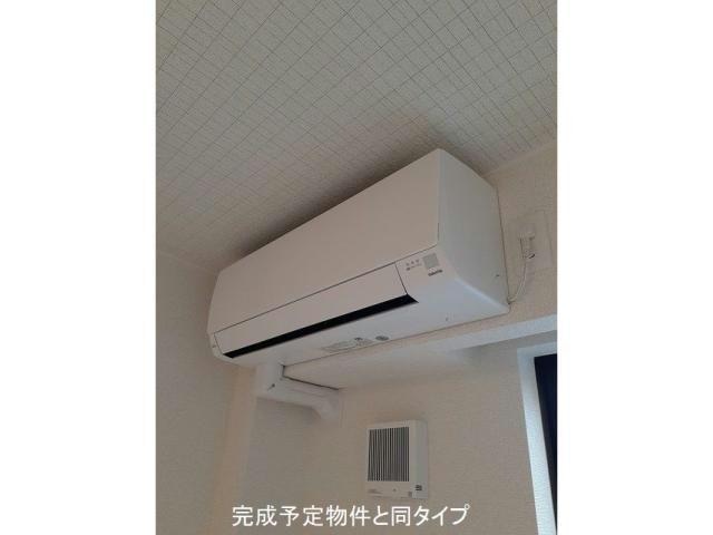  アピア