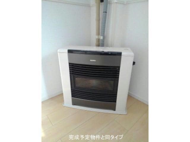  アピア