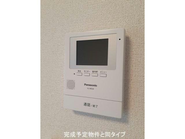  アピア