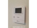  アピア
