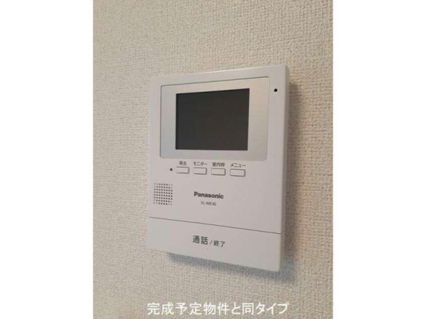  アピア