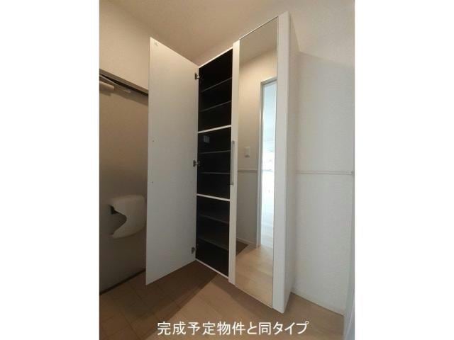  アピア