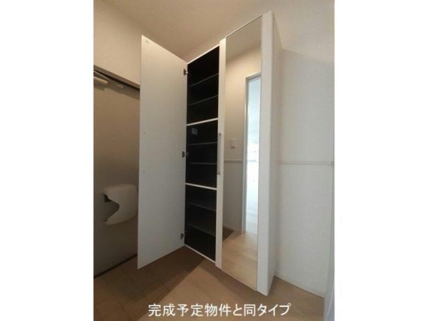  アピア