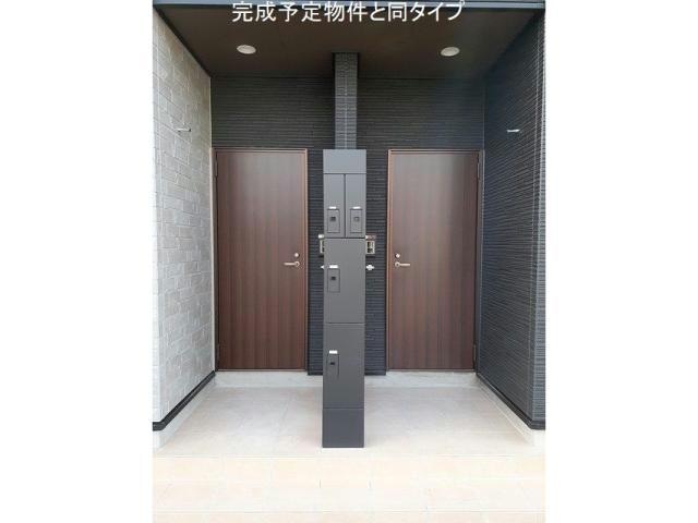  アピア