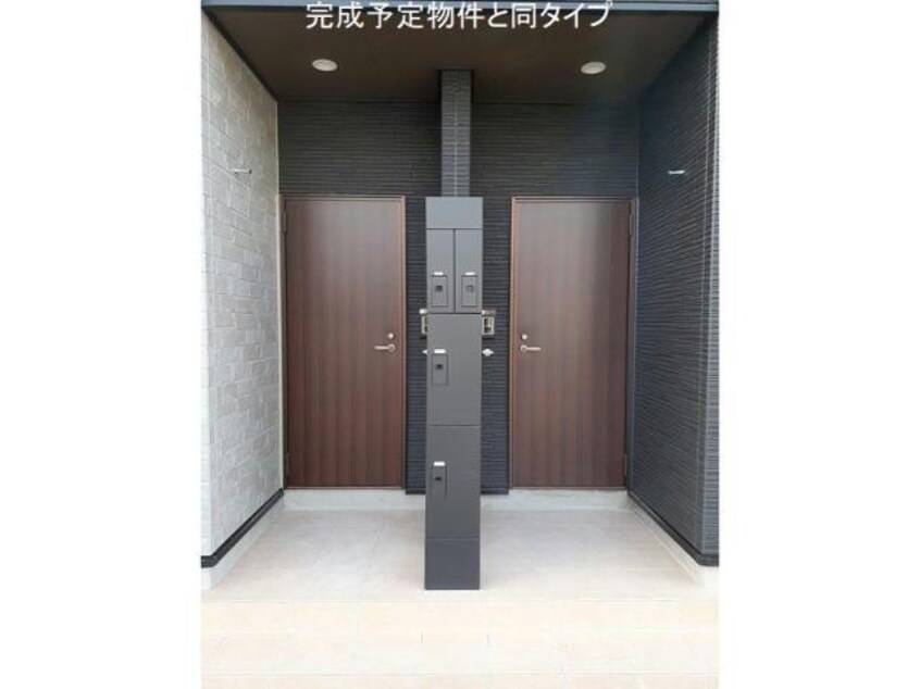  アピア
