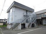 グランドささき