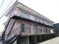 ウィング北光A