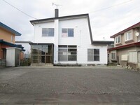 桜木町戸建