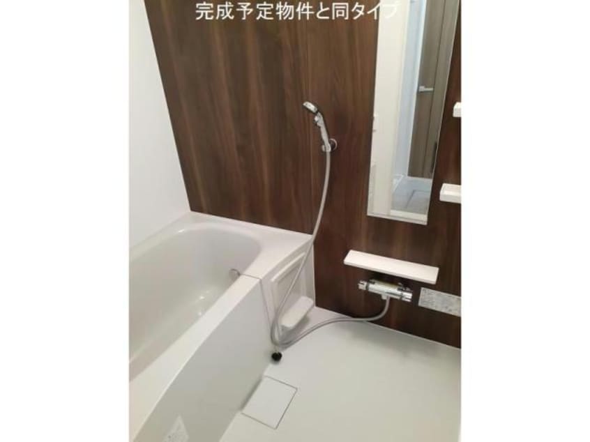  Ｅｘｃｅｌ　苫小牧