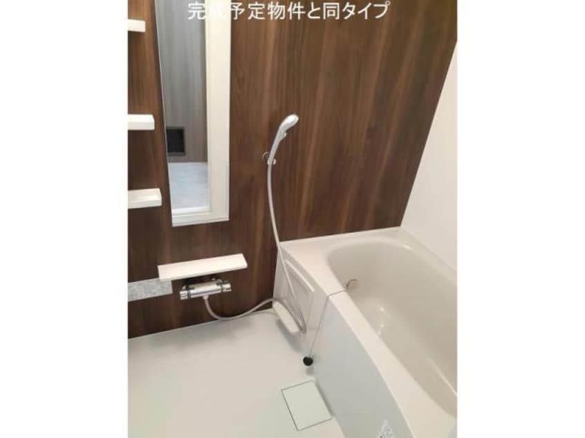 Ｅｘｃｅｌ　苫小牧