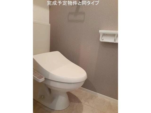  Ｅｘｃｅｌ　苫小牧