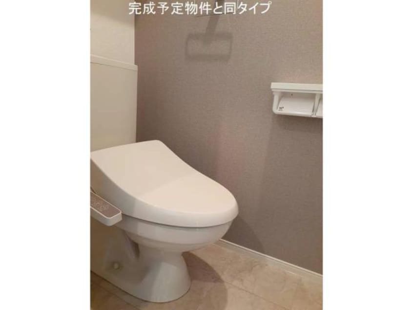  Ｅｘｃｅｌ　苫小牧