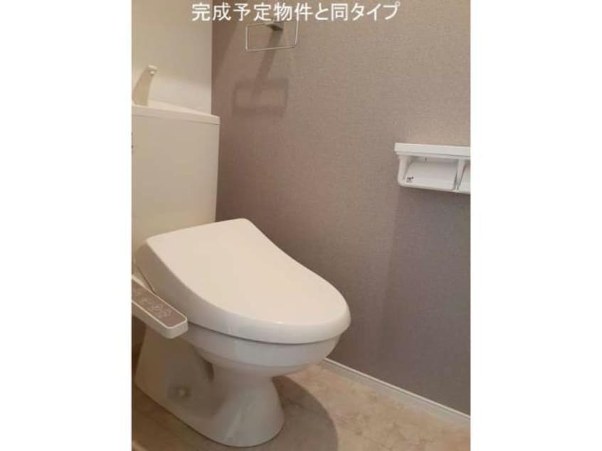  Ｅｘｃｅｌ　苫小牧