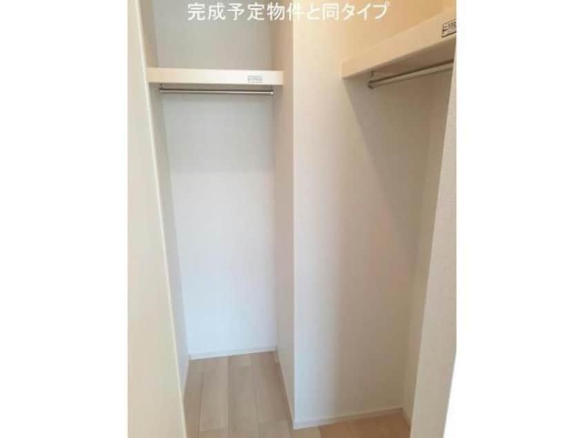  Ｅｘｃｅｌ　苫小牧