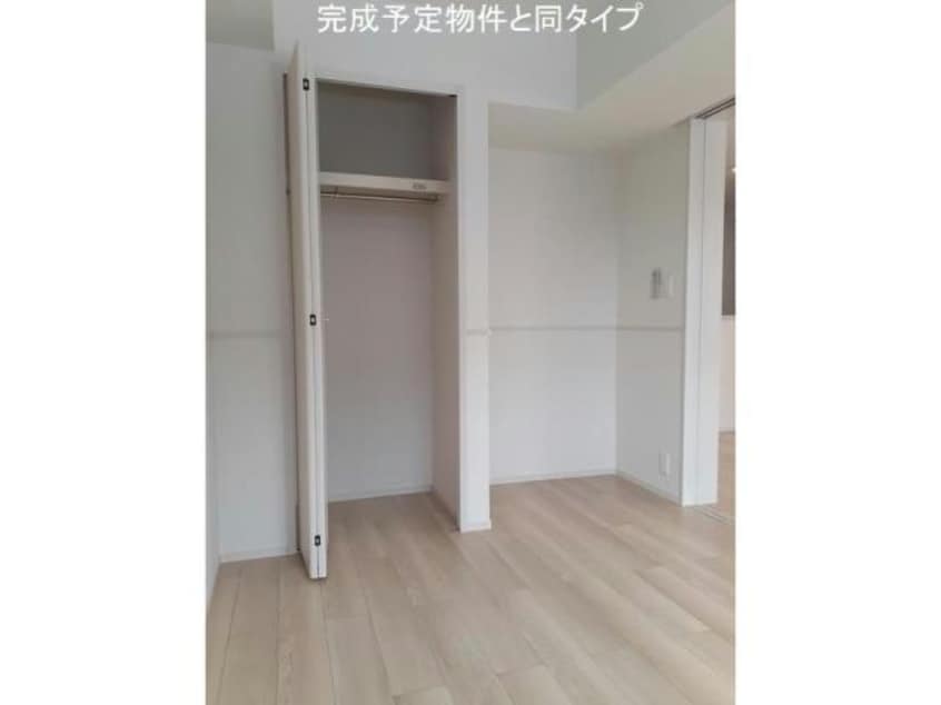  Ｅｘｃｅｌ　苫小牧