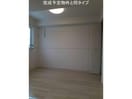  Ｅｘｃｅｌ　苫小牧