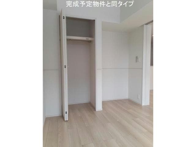  Ｅｘｃｅｌ　苫小牧