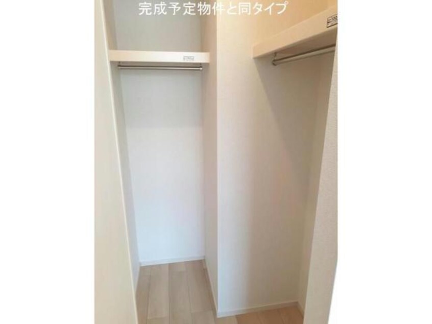  Ｅｘｃｅｌ　苫小牧