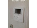  Ｅｘｃｅｌ　苫小牧
