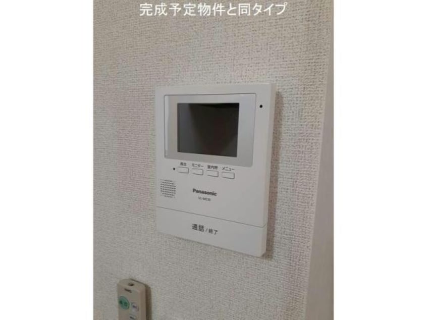  Ｅｘｃｅｌ　苫小牧