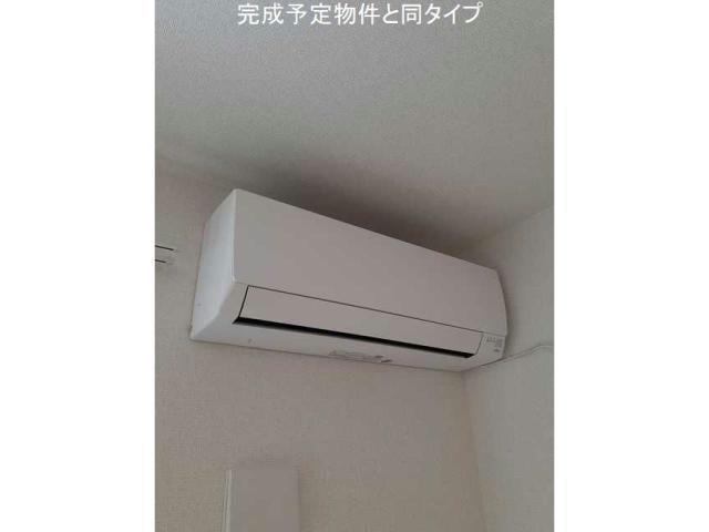  Ｅｘｃｅｌ　苫小牧