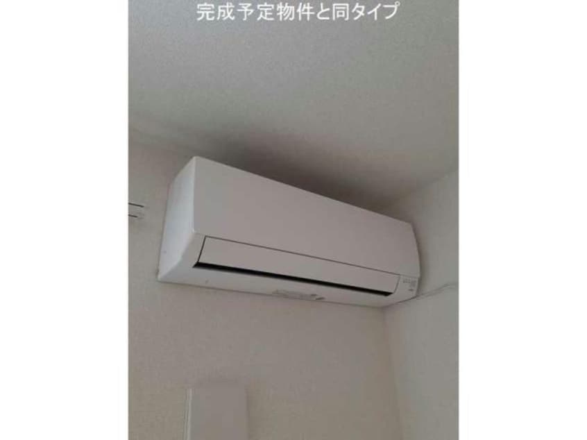  Ｅｘｃｅｌ　苫小牧