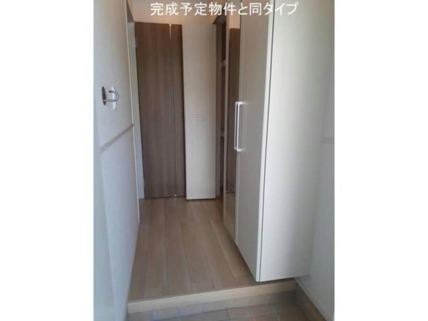  Ｅｘｃｅｌ　苫小牧